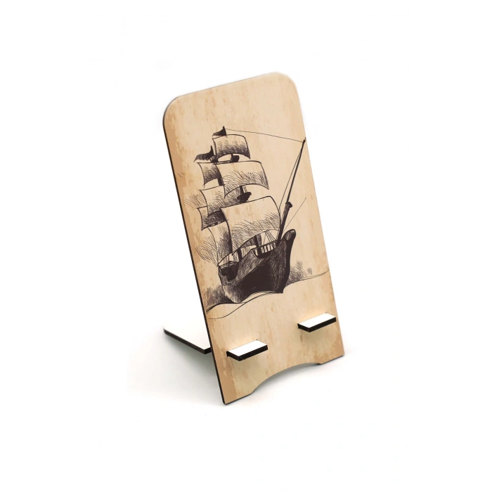 Telefon Standı 10 Çeşit