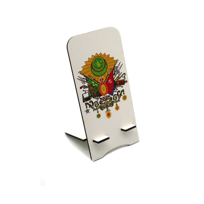 Telefon Standı 10 Çeşit