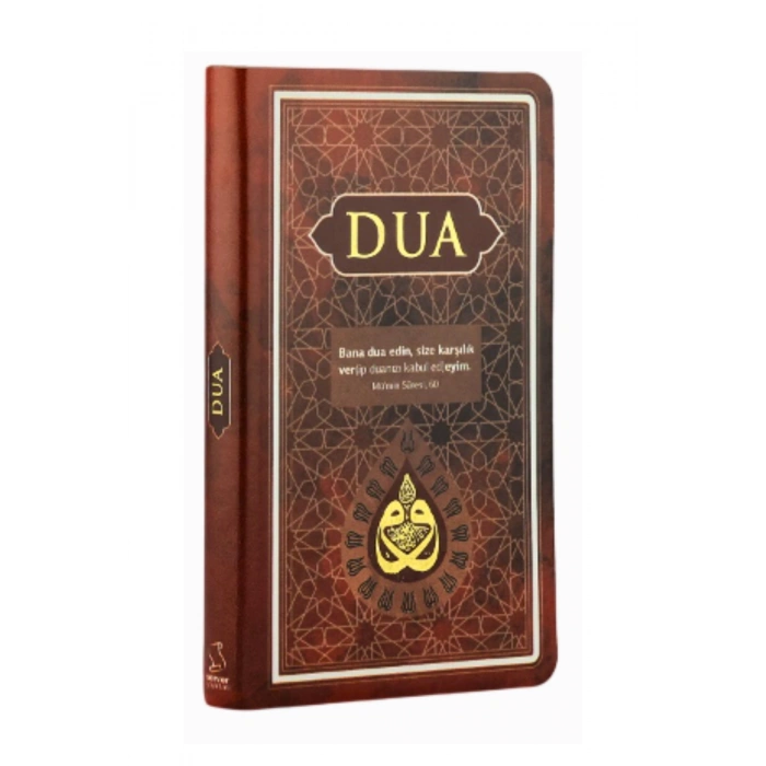 Dua Cep Boy - Taba