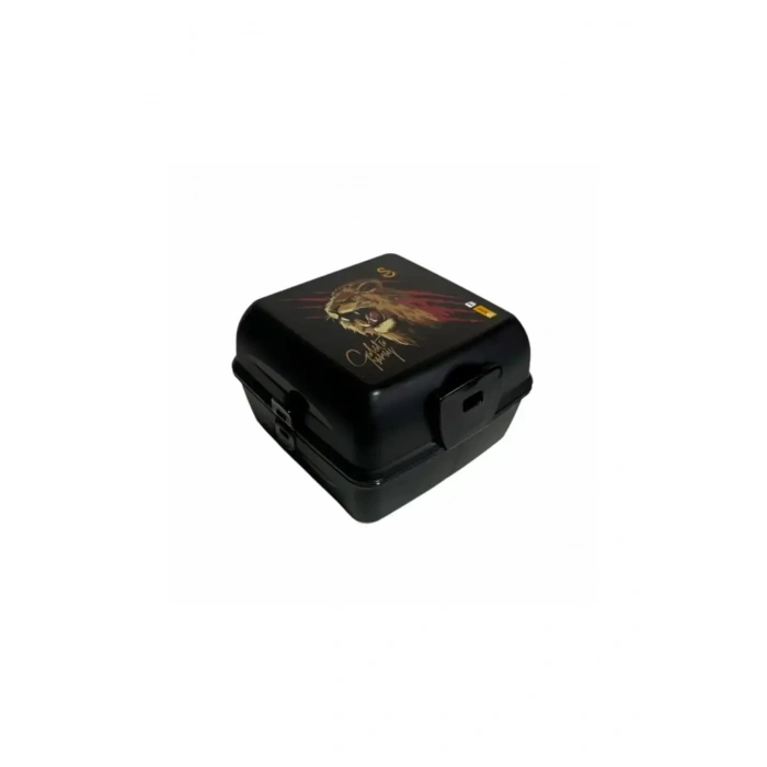 Me Galatasaray Saklama Kabı