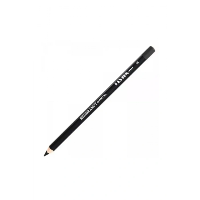 Lyra Rembrandt Pencıl Dry 2B