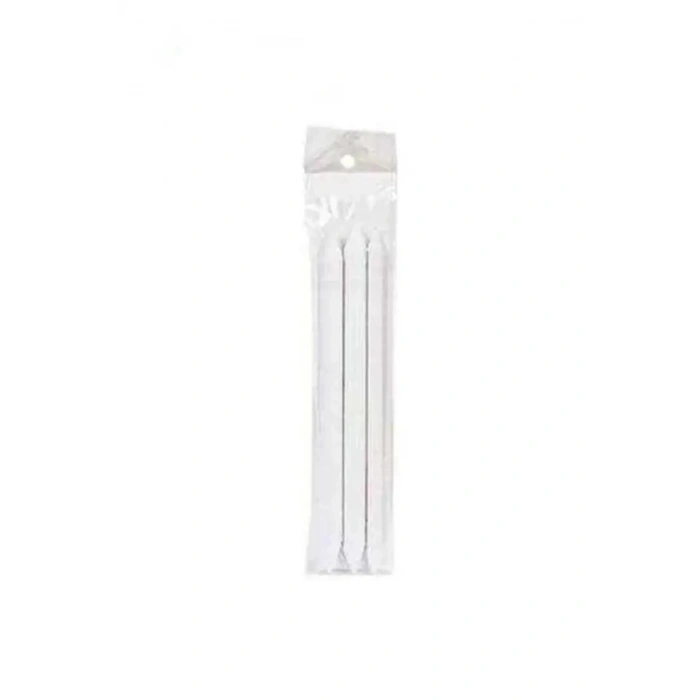 Südor Kağıt Kalem Toz Pastel Dağıtıcı 3 Lü Set
