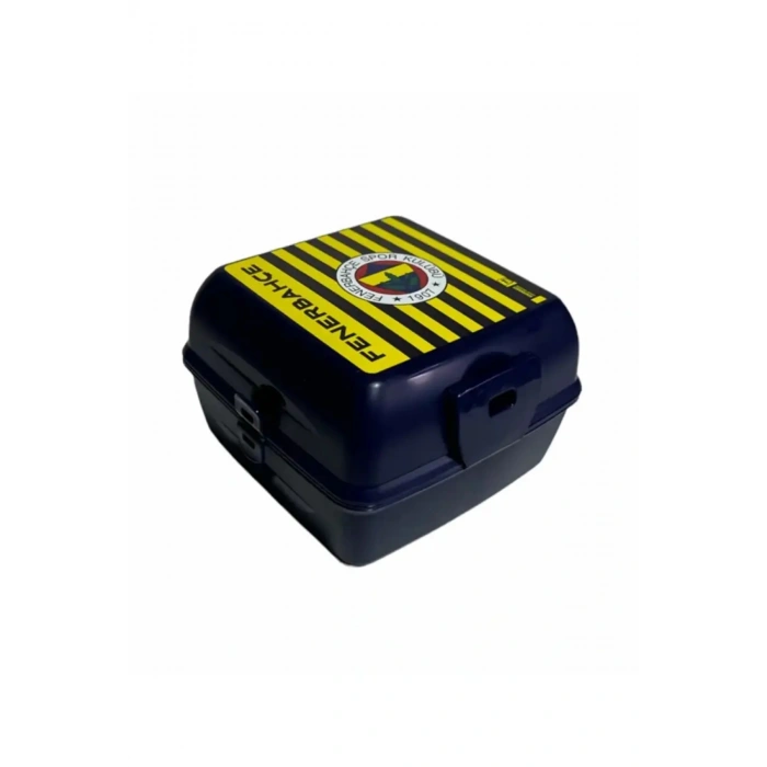 Me Fenerbahçe Saklama Kabı