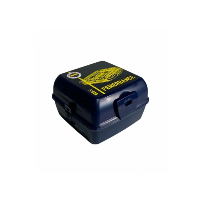 Me Fenerbahçe Saklama Kabı