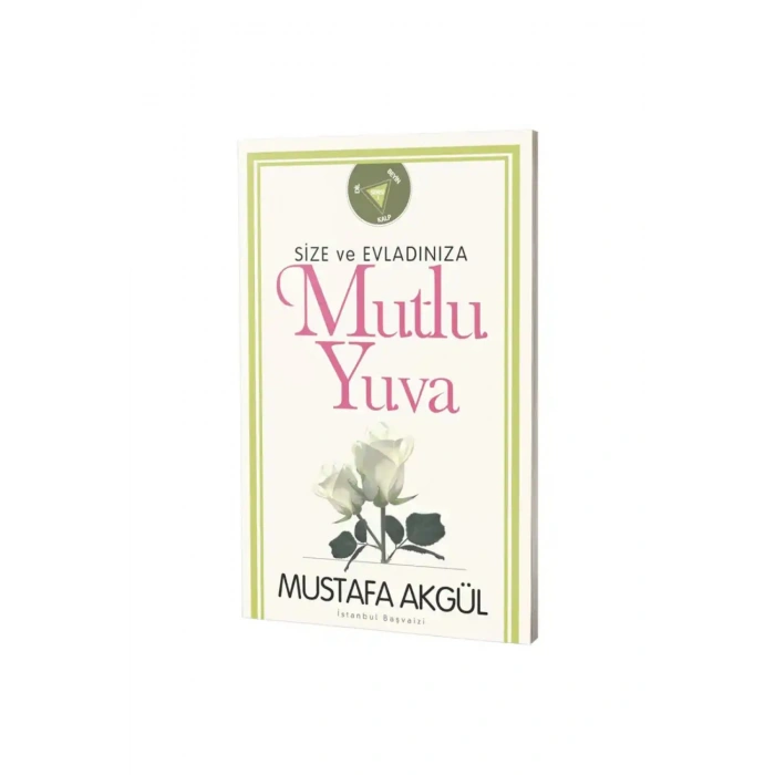 Size Ve Evladınıza Mutlu Yuva