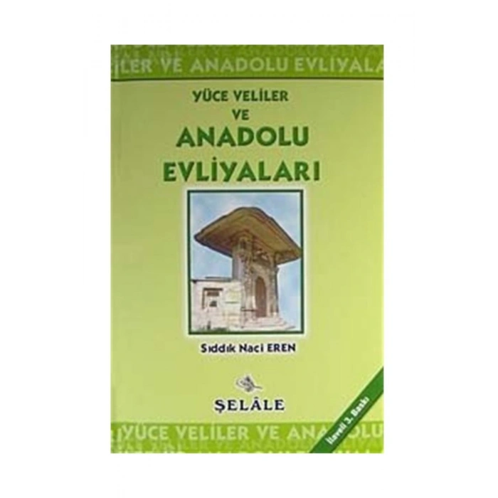 Tahra Erguvan 3 Ml Esans