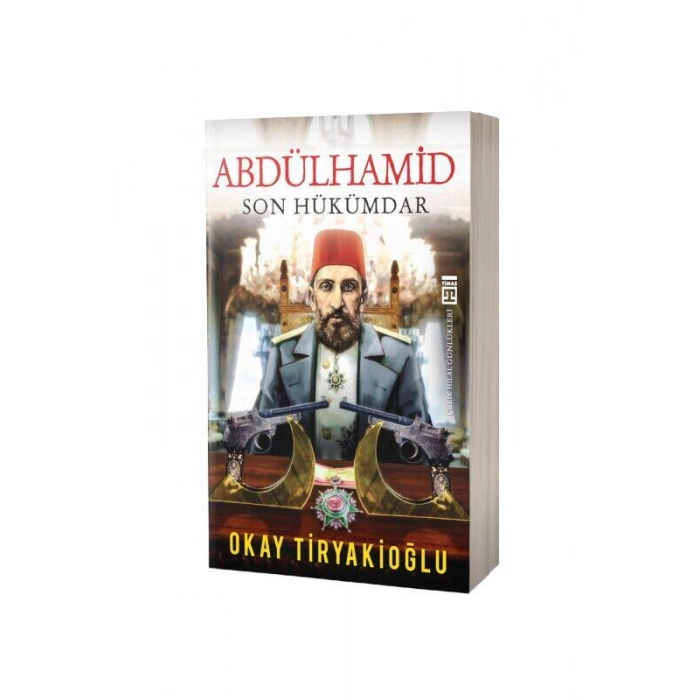 Abdülhamid