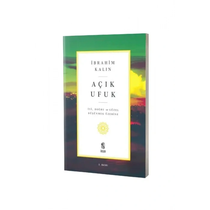 Açık Ufuk