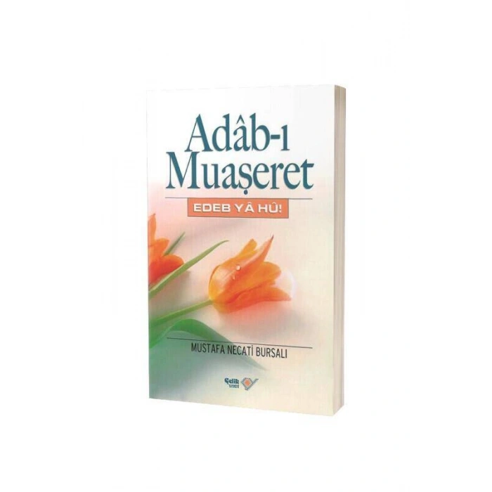 Adabı Muaşeret