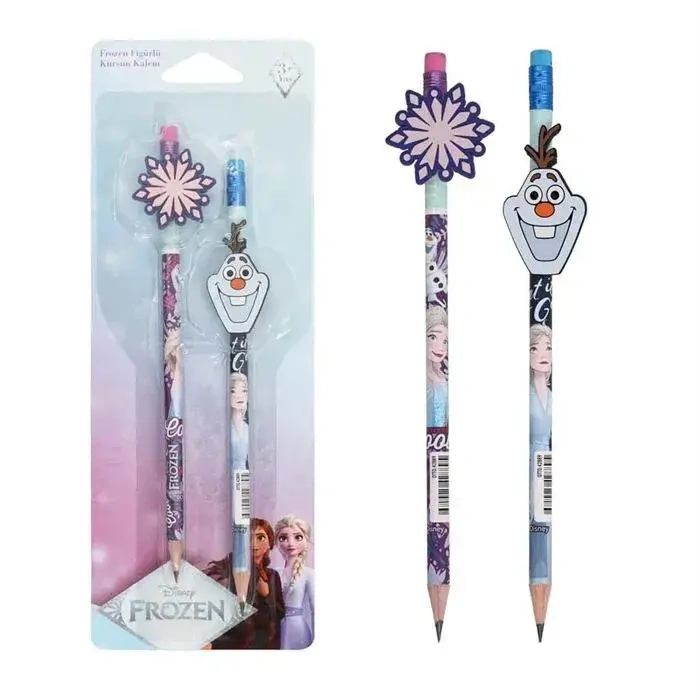 Adel Frozen Coolletgowndice Silgili Kk