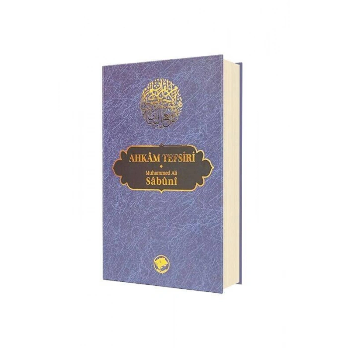 Ahkam Tefsiri