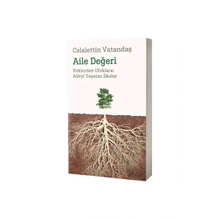 Aile Değeri
