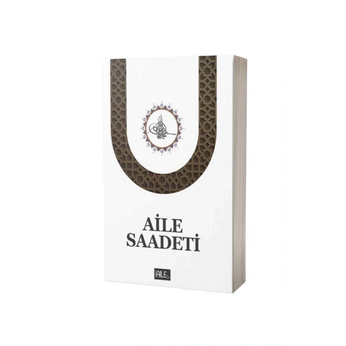 Aile Saadeti