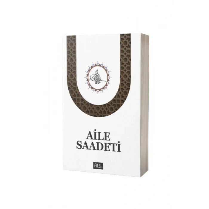 Aile Saadeti