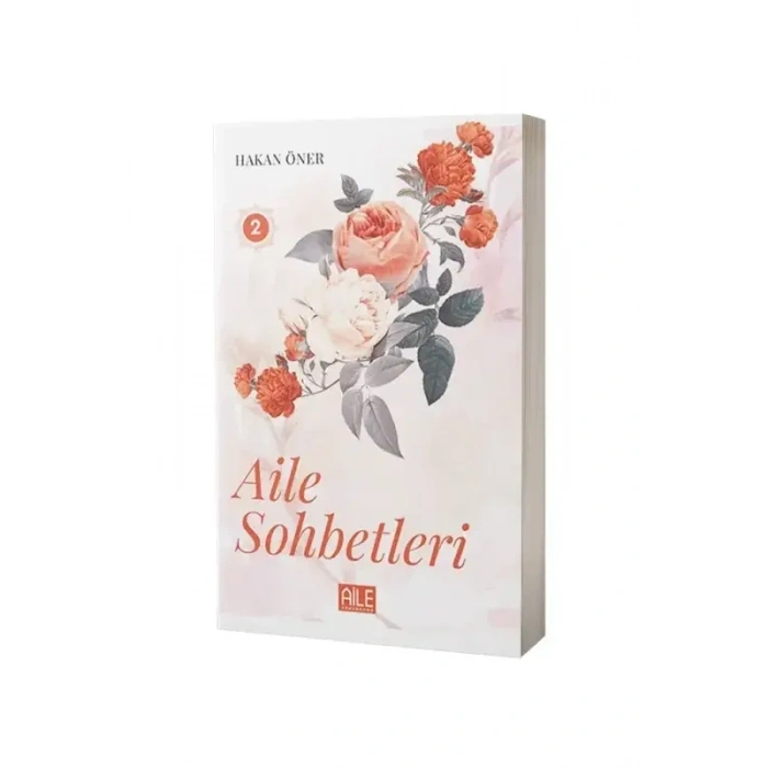 Aile Sohbetleri 2