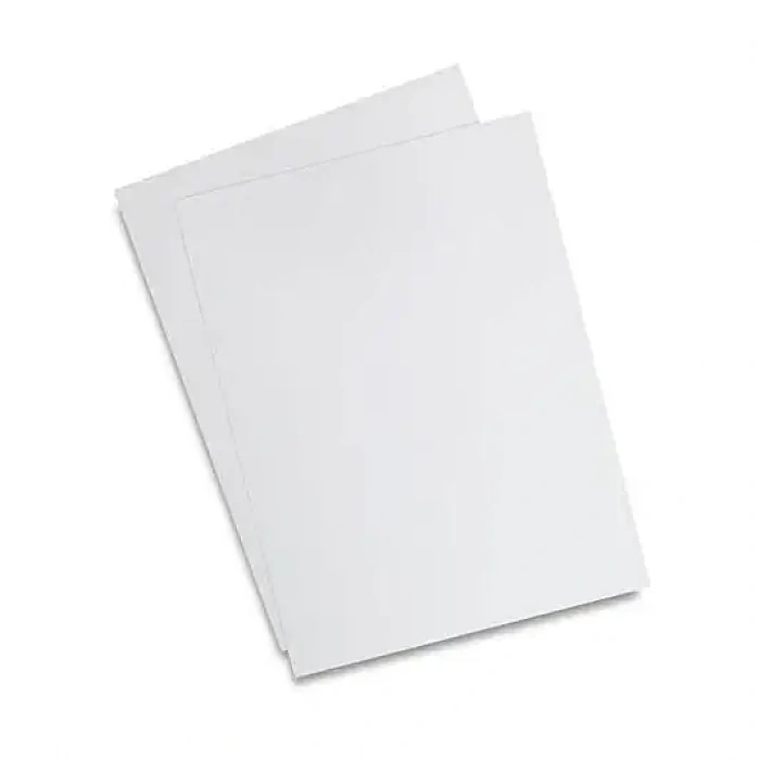 Alex Schoeller Teknik Resim Kağıdı 35 x 50 120 gr 10 Lu