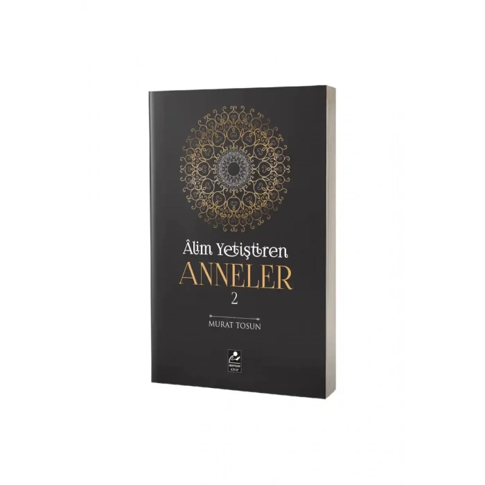 Alim Yetiştiren Anneler 2