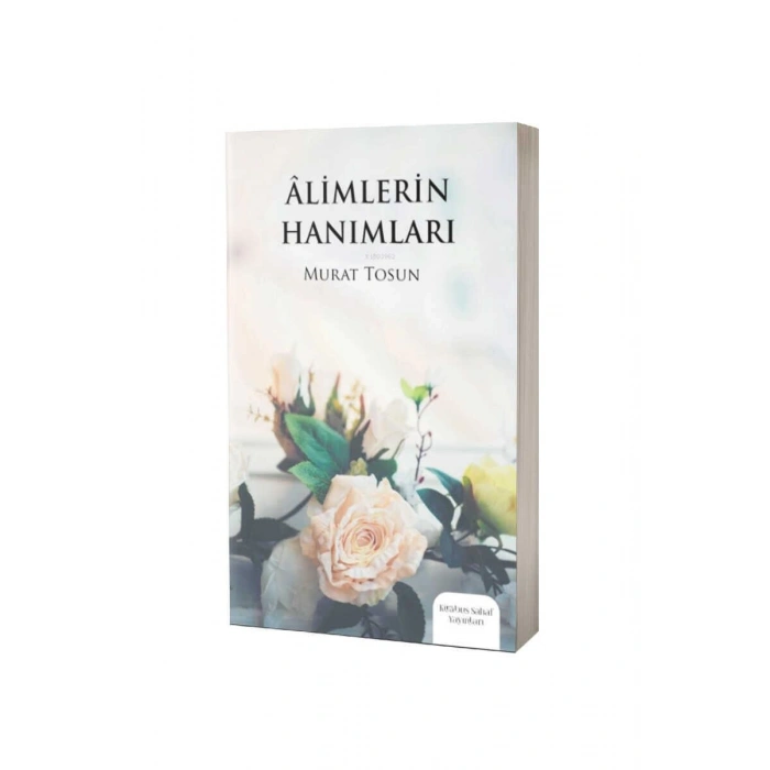 Alimlerin Hanımları