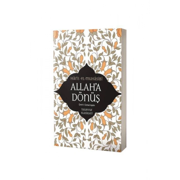 Allaha Dönüş