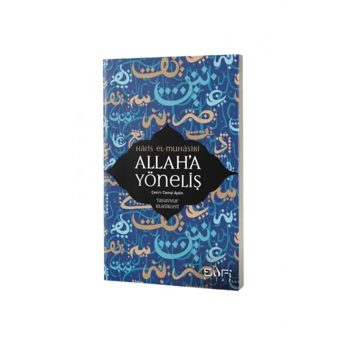 Allaha Yöneliş