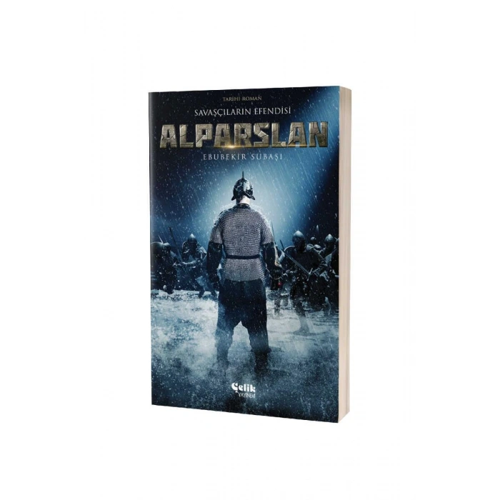 Alparslan