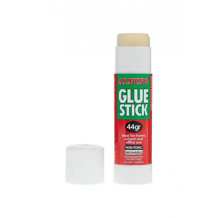 Alpino Stick Yapıştırıcı 40 gr