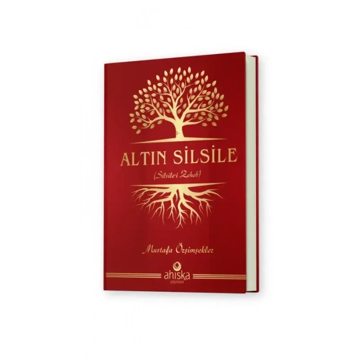 Altın Silsile