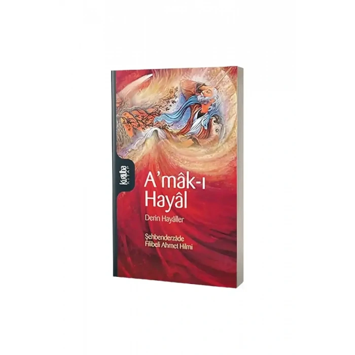 Amakı Hayal