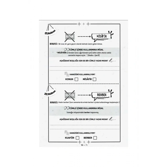 Anadilimizi Konuşalım 2