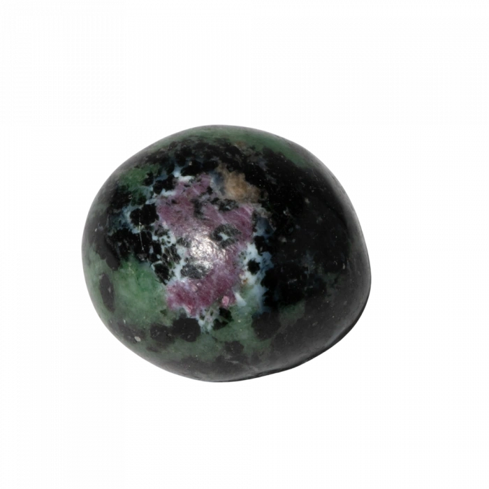 Anyolit Doğal Taş Tımbıl El Taşı