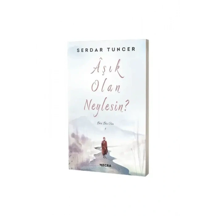Aşık Olan Neylesin?