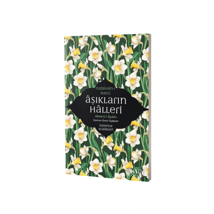 Aşıkların Halleri
