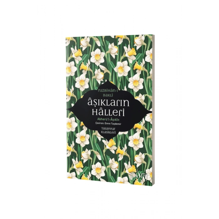 Aşıkların Halleri