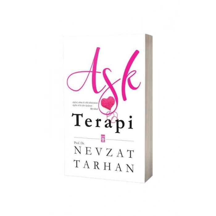 Aşk Terapi