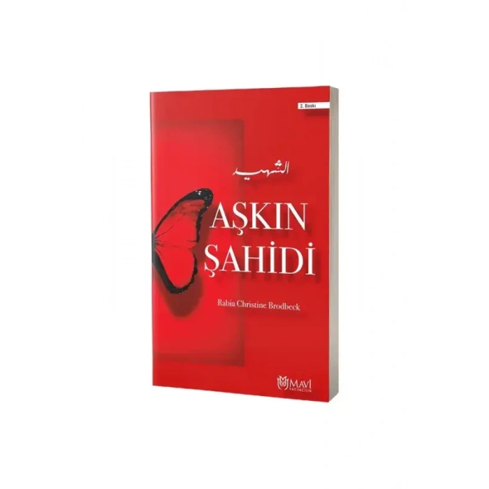 Aşkın Şahidi