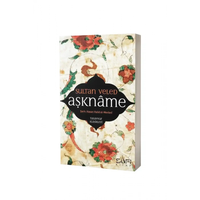 Aşkname