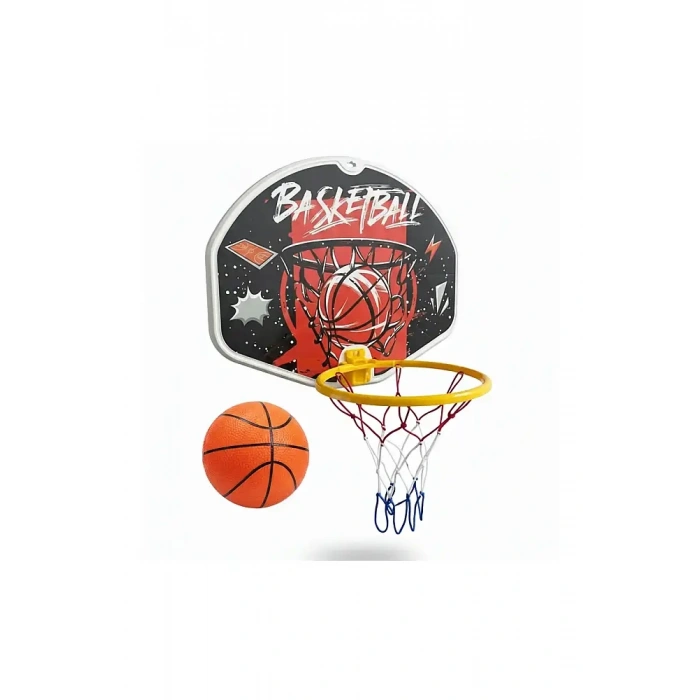 Asya Basketbol Potası Küçük
