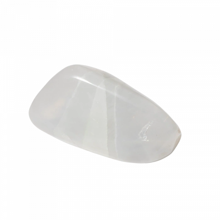 Ay Taşı Doğal Taş Tımbıl El Taşı