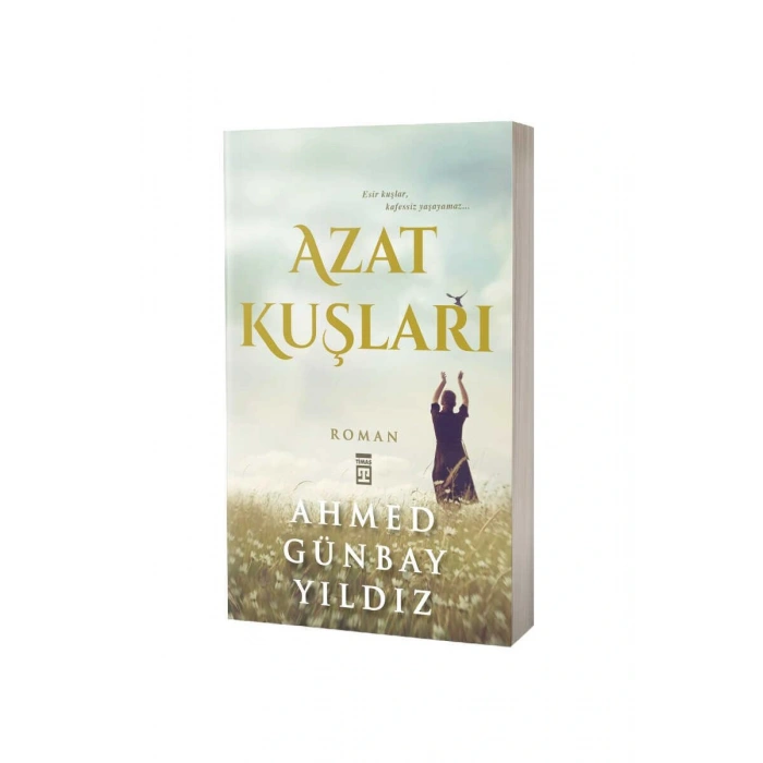 Azat Kuşları