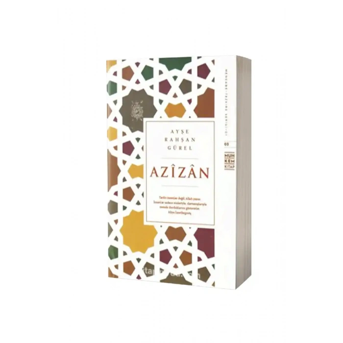 Azizan