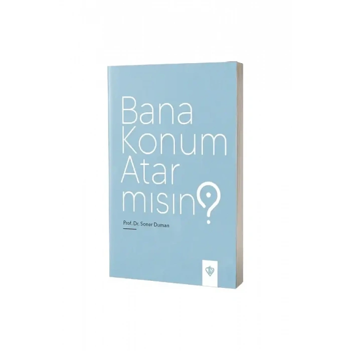 Bana Konum Atarmısın