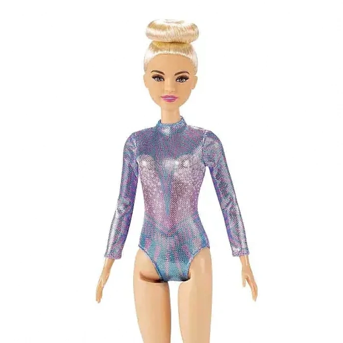 Barbie Kariyer Bebekler Serisi