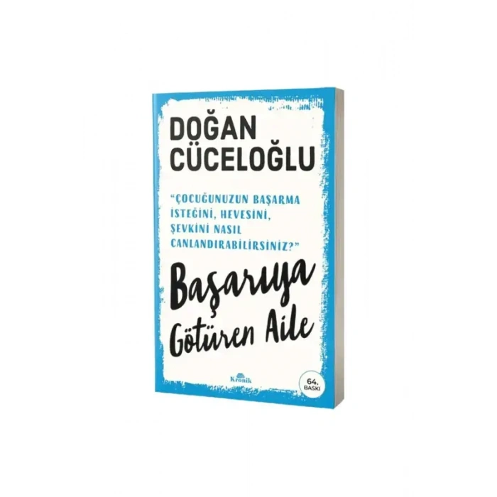 Başarıya Götüren Aile