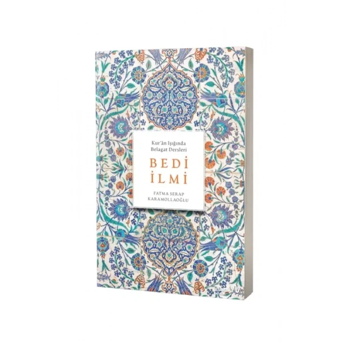 Bedi İlmi