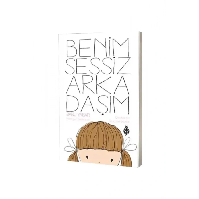 Benim Sessiz Arkadaşım