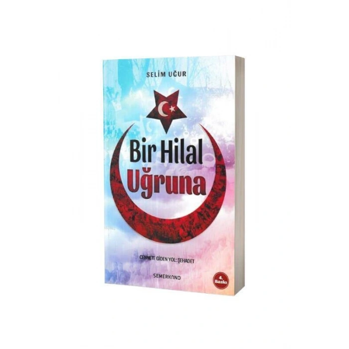 Bir Hilal Uğruna