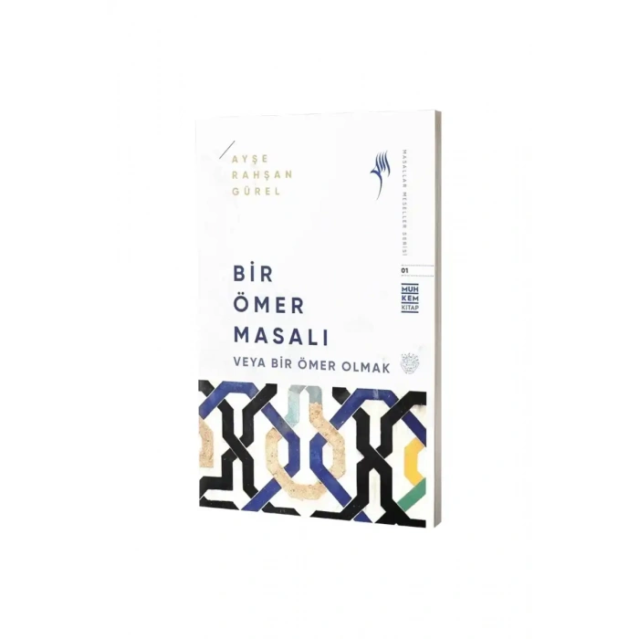 Bir Ömer Masalı