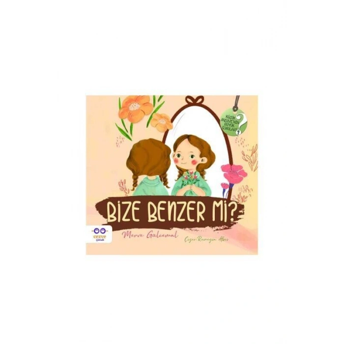 Bize Benzer Mi