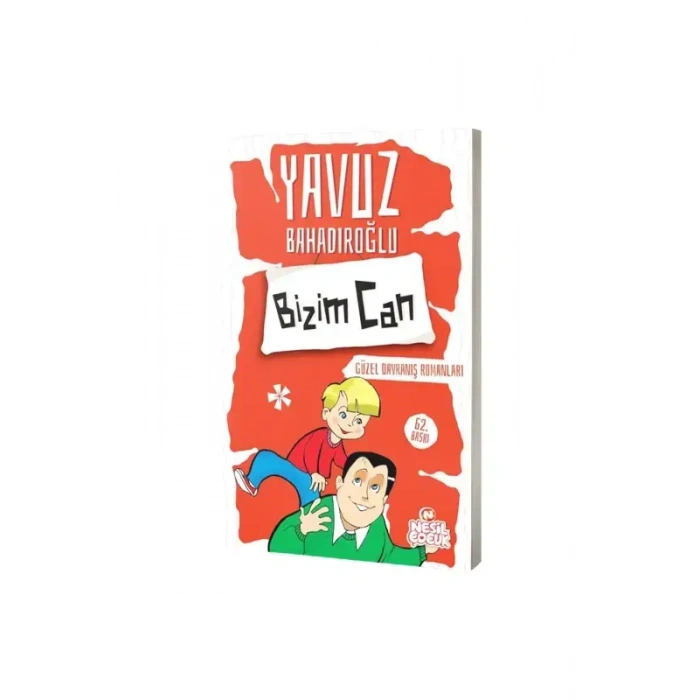 Bizim Can