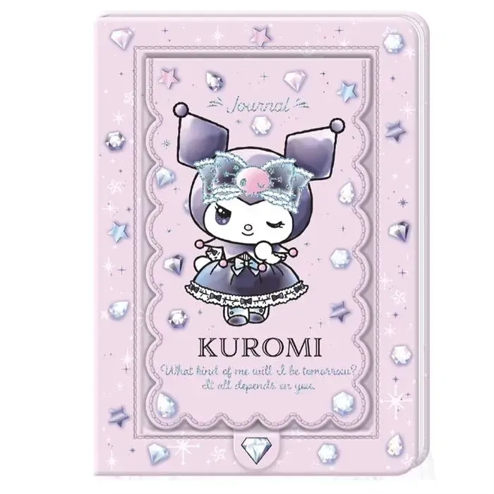 Brk Unıted Colors Benetton Kalem Çanta Siyah (20873)